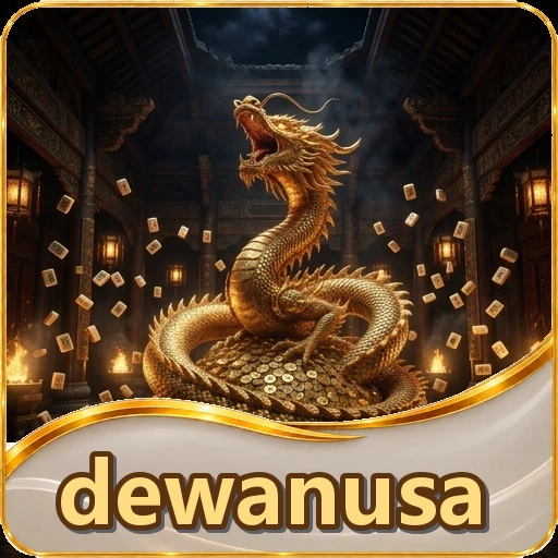 Alur unduhan aplikasi di dewanusa